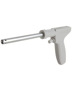 Scienceware® Piezoelectric Gas Lighter, Bel-Art Products 