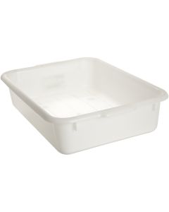 Polypropylene Sterilizing Tray, Bel-Art Products 