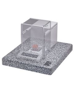 Terrazzo Vibration Damping Mount, Bel-Art Products 