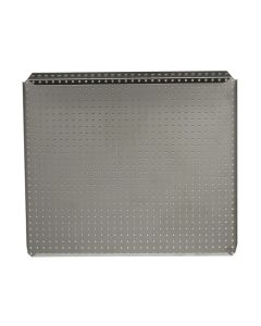 ProCulture™ Stainless Steel Stak-A-Tray™, Bel-Art Products 