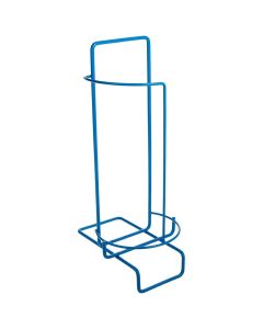 Poxygrid® 100mm Petri Dish Dispensing Rack, Bel-Art Products 