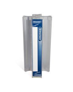 Easyplate™ Natural 100mm Petri Dish Rack, Bel-Art Products 