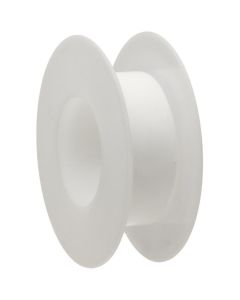 Fluo-Kem® Lab-Thread Tape, PTFE, Bel-Art Products 