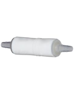 Teflon® Pinch Valve, Bel-Art Products 