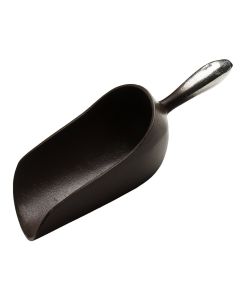 Fluo-Kem® Teflon® FEP Aluminium Sampling Scoop, Bel-Art Products 