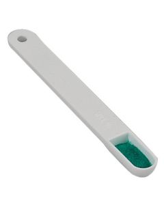 Sterileware® Sterile Sampling Spoons, Polystyrene, Sterile, Bel-Art Products 