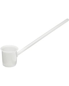 Plastic Ladles, Bel-Art Products 