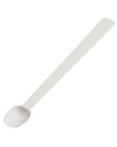 Sterileware® Sterile Long Handle Sampling Spoons, Bel-Art Products 