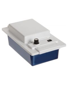 SP Scienceware™ Battery Powered Magnetic Stirrer, Bel-Art Products 