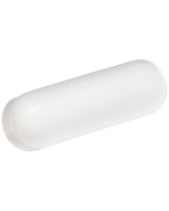 Spinbar® Teflon® Disposable Magnetic Stirring Bar Polygon, Bel-Art Products 