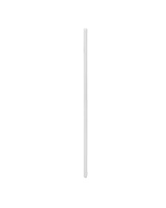 Solid Plastic (PP) Stirring Rod, Bel-Art Products 