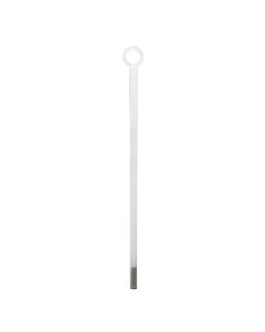 Spinbar® Polyethylene Magnetic Stirring Bar Retrievers, Bel-Art Products 