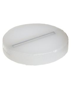 Magnetic Stirring Bar Arrester, Bel-Art Products 