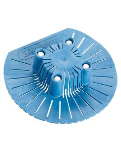 Spinbar® Magnetic Stirring Bar Sink Strainer, Bel-Art Products 