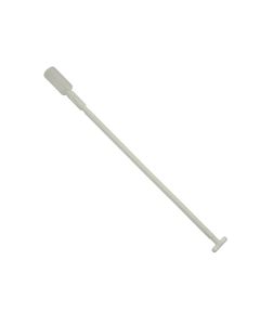 Single & 2-Piece Handle Safety Acid/Caustic Sampler, Bel-Art Products 