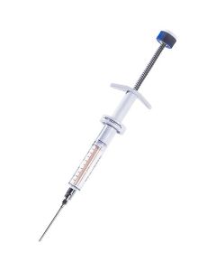 Varipet® Pipettor w/ Luer-Lock Tip, Bel-Art Products 