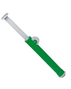 Pipette Pump™ Pipettor, Bel-Art Products 