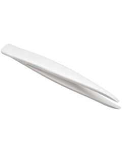 Tefzel® Plastic Forceps, Bel-Art Products 