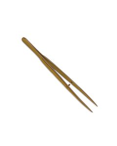 Teflon® FEP Coated Stainless Steel Forceps with Full Coating, Bel-Art Products 