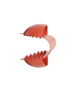 The Original Hot Hand Protector, Bel-Art Protector 