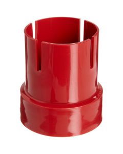 Flasks Flaskup™ Flask Holders, Round Bottom, Polypropylene (PP), Bel-Art Products 