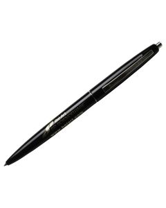 Glascribe® Pen with Tungsten Carbide Tip, Bel-Art Products 