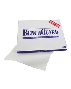 BenchGuard Absorbent Matting, Dynalon Labware 