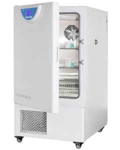 Cooling Incubator, Being Scientific 