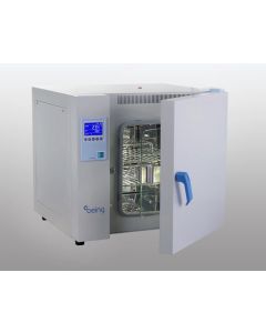 Mechanical Convection Heating Incubators, Being Scientific 