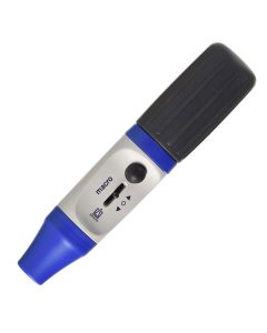 Pipettors - Macro™ Pipet Controller, BrandTech