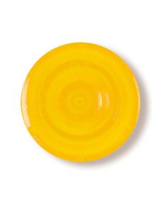 Cuvette Caps and Accessories, BrandTech 