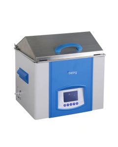 General Purpose Water Bath, Being Scientific 