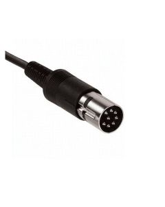 Cimarec Extension Cables, Thermo Fisher Scientific 