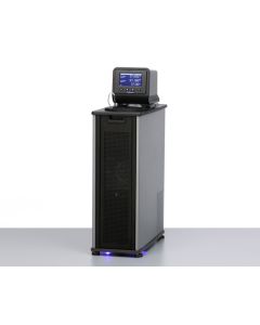Refrigerated Calibration Bath 15 Liter, Advanced Programmable, PolyScience 
