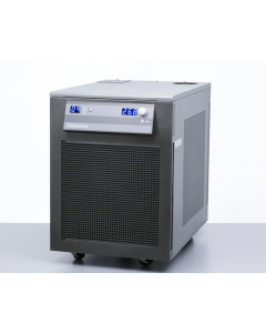 High Capacity Recirculating Chiller, 1.5 HP, PolyScience®