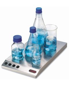 Cimarec i Poly 15 and Multipoint Stirrers, Thermo Fisher Scientific