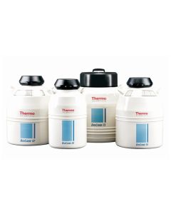 Bio-Cane™ Cane and Canister Systems, Thermo Fisher Scientific 