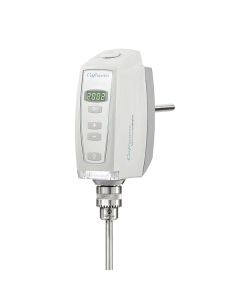Compact Digital Overhead Stirrer, Caframo Limited 