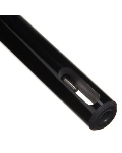 Orion™ 2-Cell Conductivity Electrodes, Thermo Fisher Scientific 