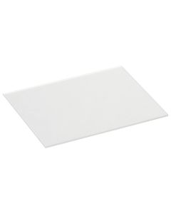 Plain Microscope Slides, Corning Life Sciences 