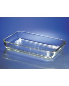 PYREX® Heavy Duty Drying Dishes, Corning Life Sciences 