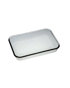Glass Drying Dishes Pyrex®, Corning Life Sciences 
