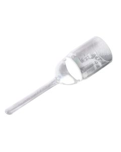 PYREX® Buchner Funnels with Porosity Fritted Disc, Corning Life Sciences 