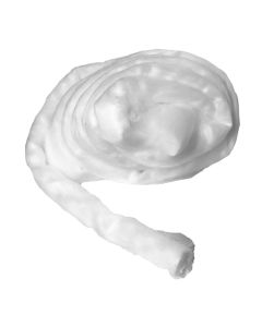 PYREX® Fiber Glass Roving, Corning Life Sciences 