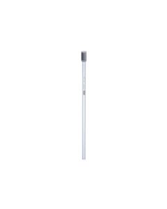 PYREX® Gas Dispersion Tubes, Type I Class A - Low-Expansion Borosilicate Glass, Corning Life Sciences 