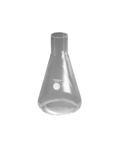 PYREX® Long Neck Shaker Erlenmeyer Flask, Corning Life Sciences