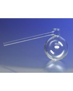 Flasks - Distilling, Church, Pyrex® Brand, Corning Life Sciences