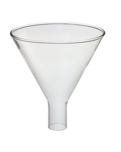 PYREX® Powder Funnels, Corning Life Sciences 