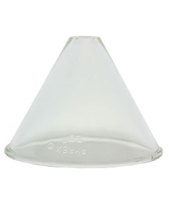 PYREX® Stemless Funnels, Corning Life Sciences 