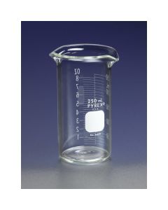 PYREX® Double Spout, PYREX® Double Pour Beakers, Graduated, Corning Life Sciences 